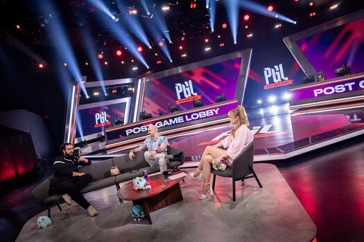 Full leaked Sjokz page private onlyfans photo