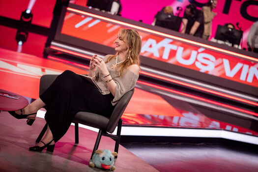 Sjokz