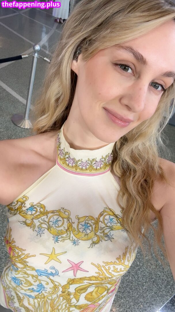 Sjokz