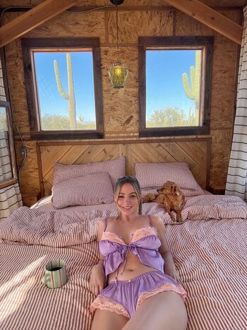 Full leaked Db/s/ private onlyfans photo