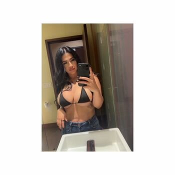 Full leaked Sk katelynn private onlyfans photo