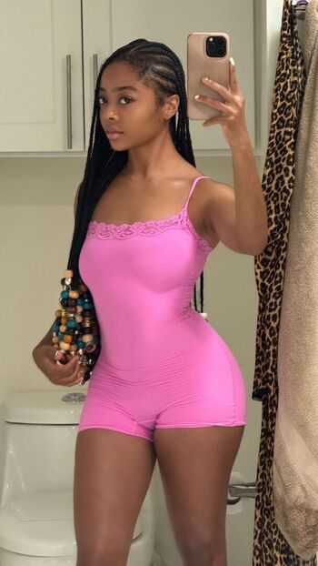Full leaked Skai jackson private onlyfans photo