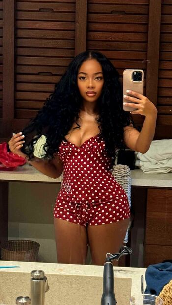 Full leaked Skai jackson private onlyfans photo