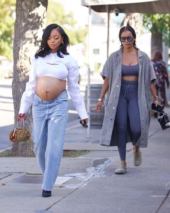 Full leaked Skai jackson private onlyfans photo