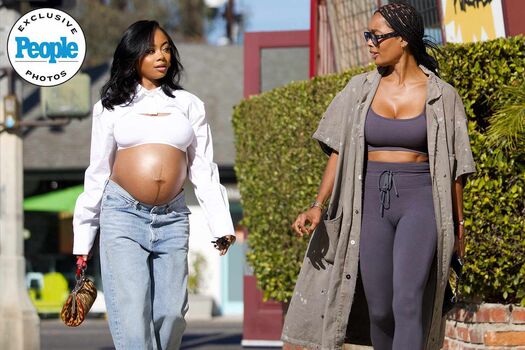 Full leaked Skai jackson private onlyfans photo