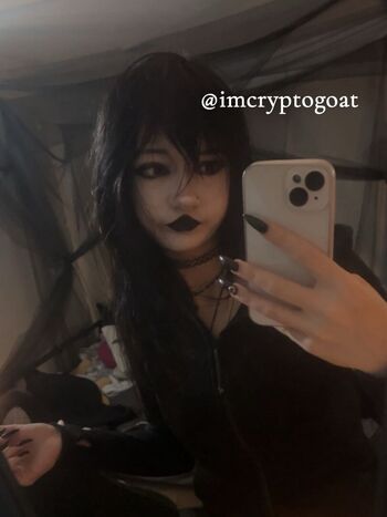 Full leaked Skaresaccount private onlyfans photo