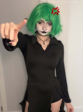 Full leaked Skaresaccount private onlyfans photo