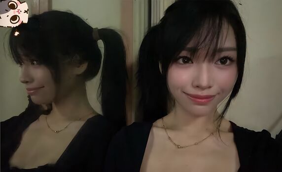 Full leaked Skaye cosplay private onlyfans photo