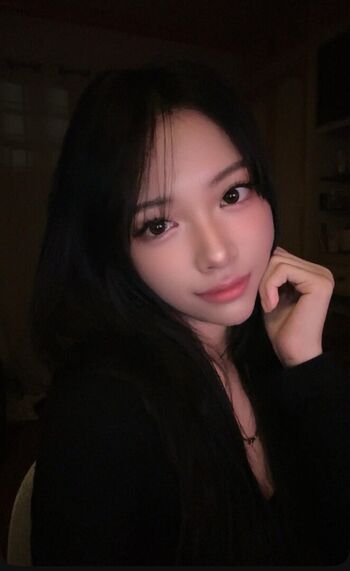 Full leaked Skaye cosplay private onlyfans photo