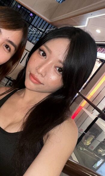 Full leaked Skaye cosplay private onlyfans photo