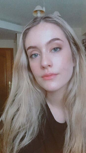 Full leaked Skeeterre private onlyfans photo