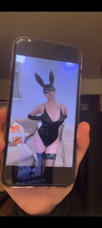 Full leaked Skieeewwww private onlyfans photo