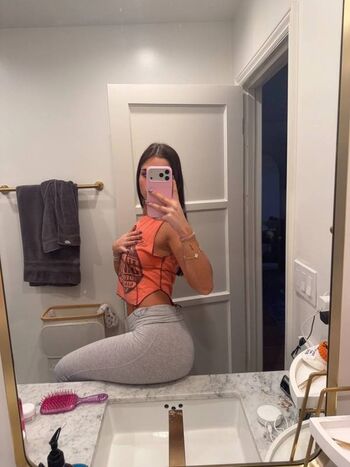 Full leaked Skillsawww  page private onlyfans photo