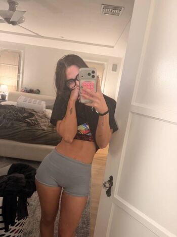 Full leaked Skillsawww  page private onlyfans photo