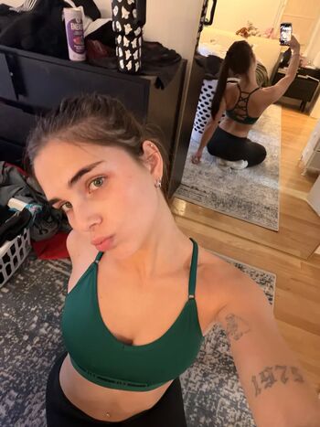 Full leaked Skillsawww  page private onlyfans photo