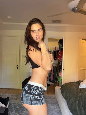 Full leaked Skillsawww  page private onlyfans photo