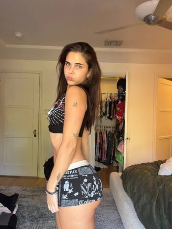 Full leaked Skillsawww  page private onlyfans photo