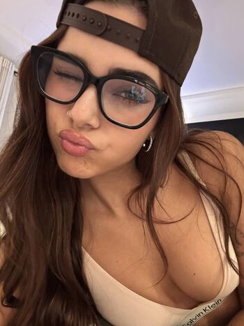 Full leaked Skillsawww  page private onlyfans photo