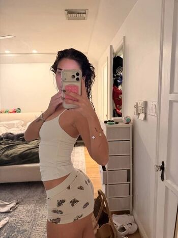 Full leaked Skillsawww  page private onlyfans photo