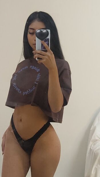 Full leaked Skinnyy private onlyfans photo