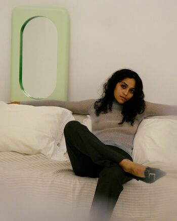 Full leaked Skittl es private onlyfans photo