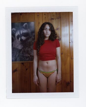 Full leaked Skittl es private onlyfans photo