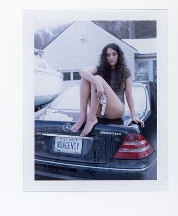 Full leaked Skittl es private onlyfans photo