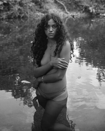 Full leaked Skittl es private onlyfans photo