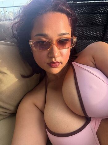 Full leaked Skittlespotting private onlyfans photo