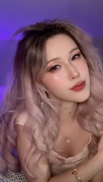 Full leaked Skwid page private onlyfans photo