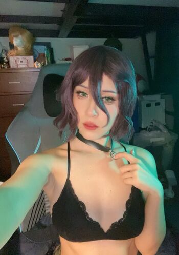 Full leaked Skwid page private onlyfans photo