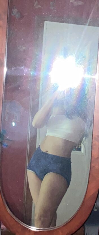 Full leaked Skwid page private onlyfans photo