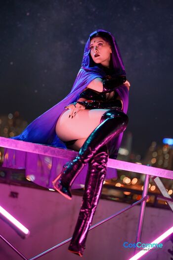 Full leaked Skwid private onlyfans photo