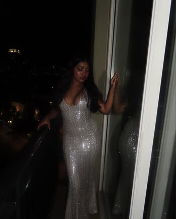 Full leaked Skxsanjjj private onlyfans photo