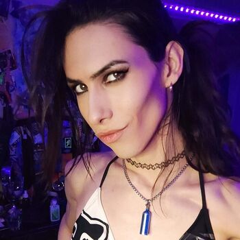 Full leaked Sky anthro private onlyfans photo