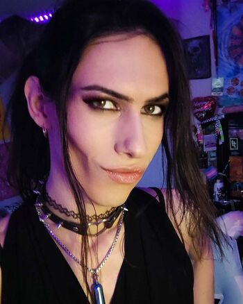 Full leaked Sky anthro private onlyfans photo