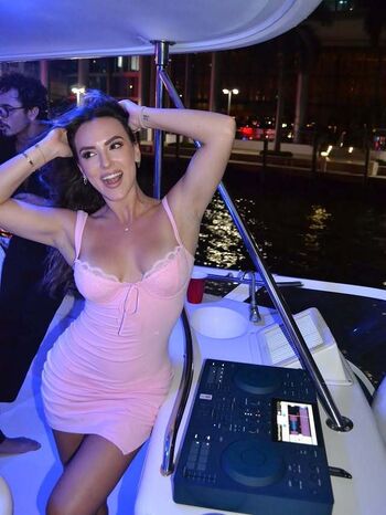 Full leaked Sky fontaine private onlyfans photo