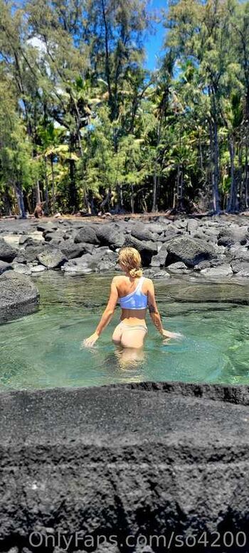 Full leaked Sky ocean private onlyfans photo