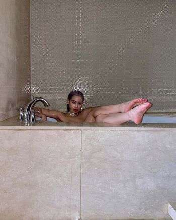 Full leaked Sky sky private onlyfans photo