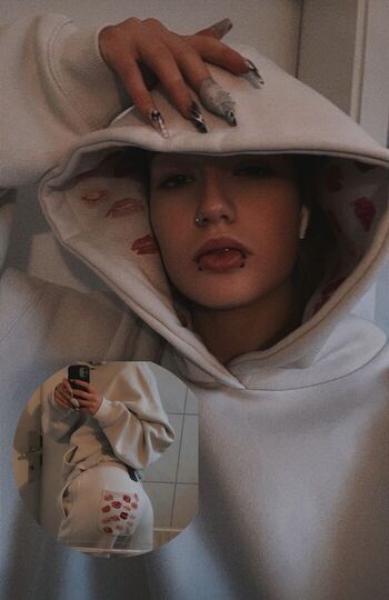 Full leaked Sky stn private onlyfans photo