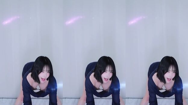 Full leaked Sky private onlyfans photo