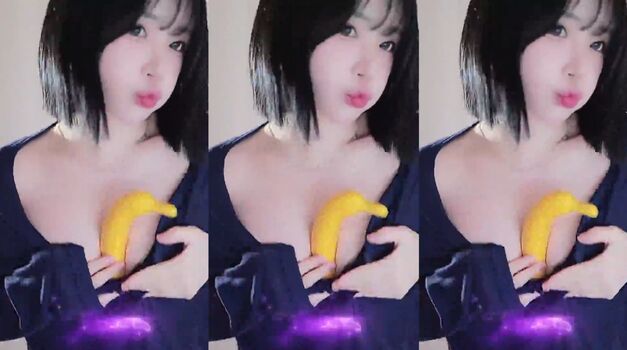 Full leaked Sky private onlyfans photo