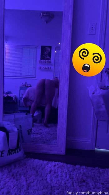 Full leaked Skybethanyyy private onlyfans photo