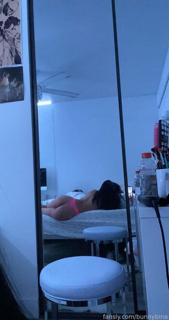 Full leaked Skybethanyyy private onlyfans photo