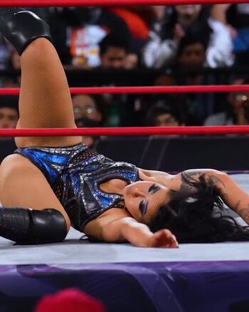 Full leaked Skye dolecki page private onlyfans photo