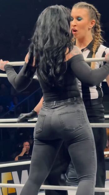 Full leaked Skye dolecki page private onlyfans photo