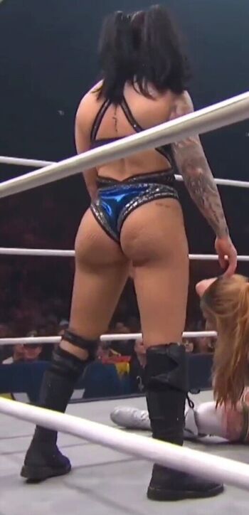 Full leaked Skye dolecki page private onlyfans photo