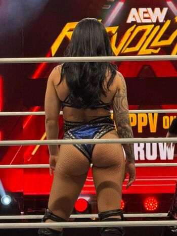 Full leaked Skye dolecki private onlyfans photo