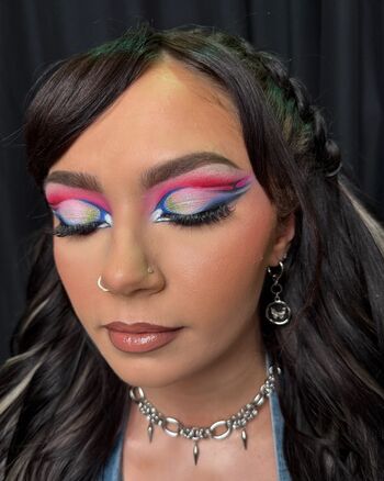 Full leaked Skye dolecki private onlyfans photo