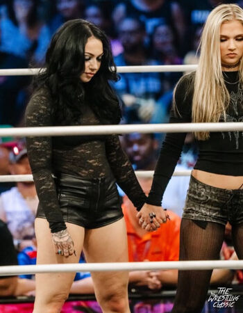 Full leaked Skye dolecki private onlyfans photo